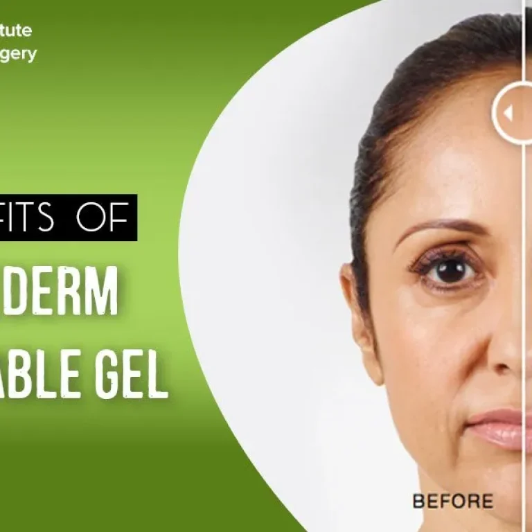 Effectiveness+and+benefits+of+Juvederm+injectable+Gel+for+aesthetic+appearance-1920w