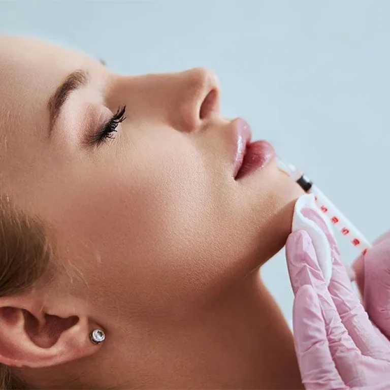 Enhance+Your+Beauty+with+CI+Plastic+Best+Dermal+Fillers+Clinic+in+Chicago-1920w