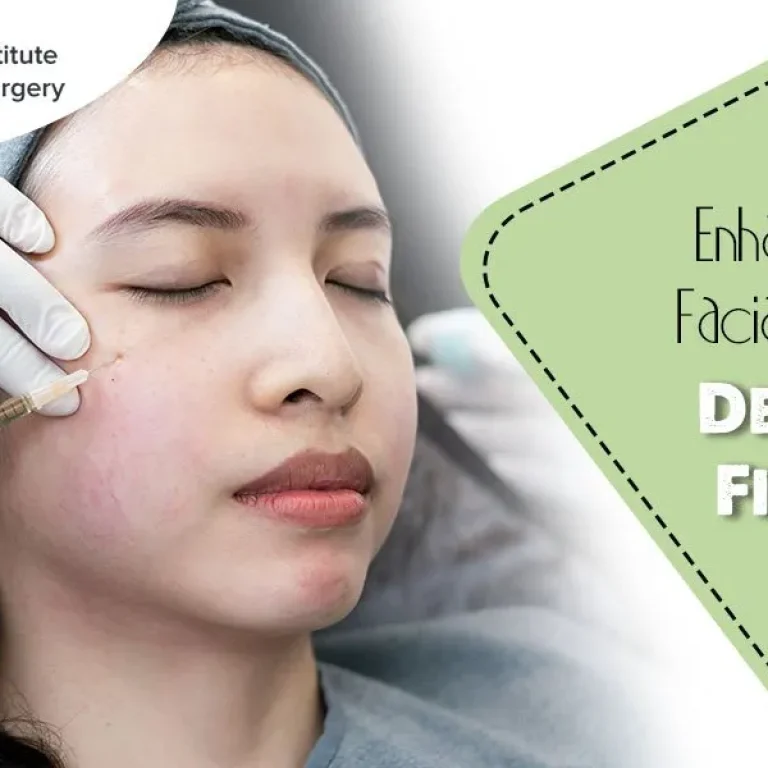 Enhance+Your+Best+Facial+Features+Using+Dermal+Fillers-1920w