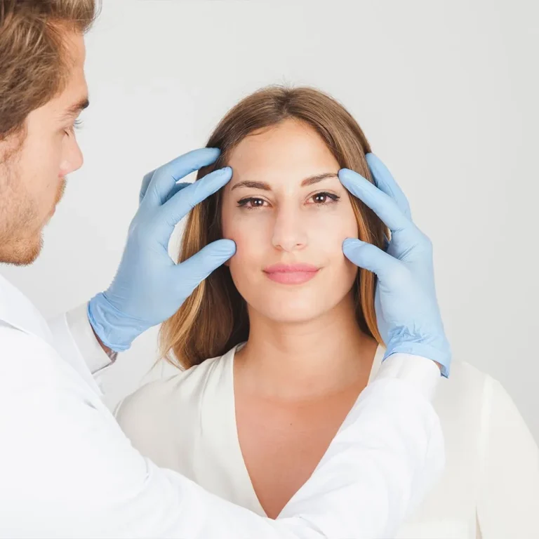 Essential+Tips+on+Finding+the+Best+Plastic+Surgeon+in+Chicago-1920w