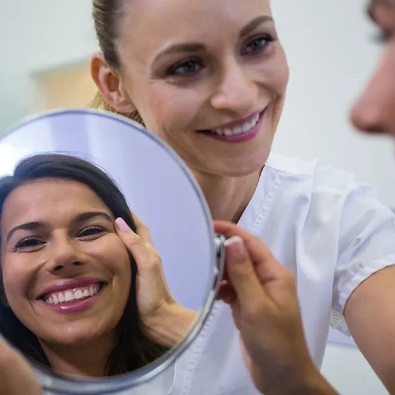 Exploring+the+Evolution+of+Cosmetic+Surgery+Techniques-1920w