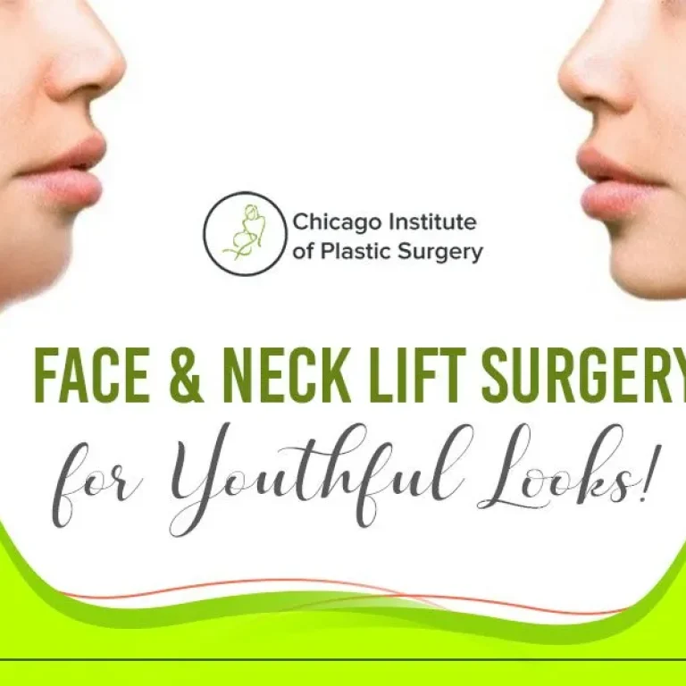 Face+&+Neck+Lift+Surgery+for+Youthful+Looks!-1920w