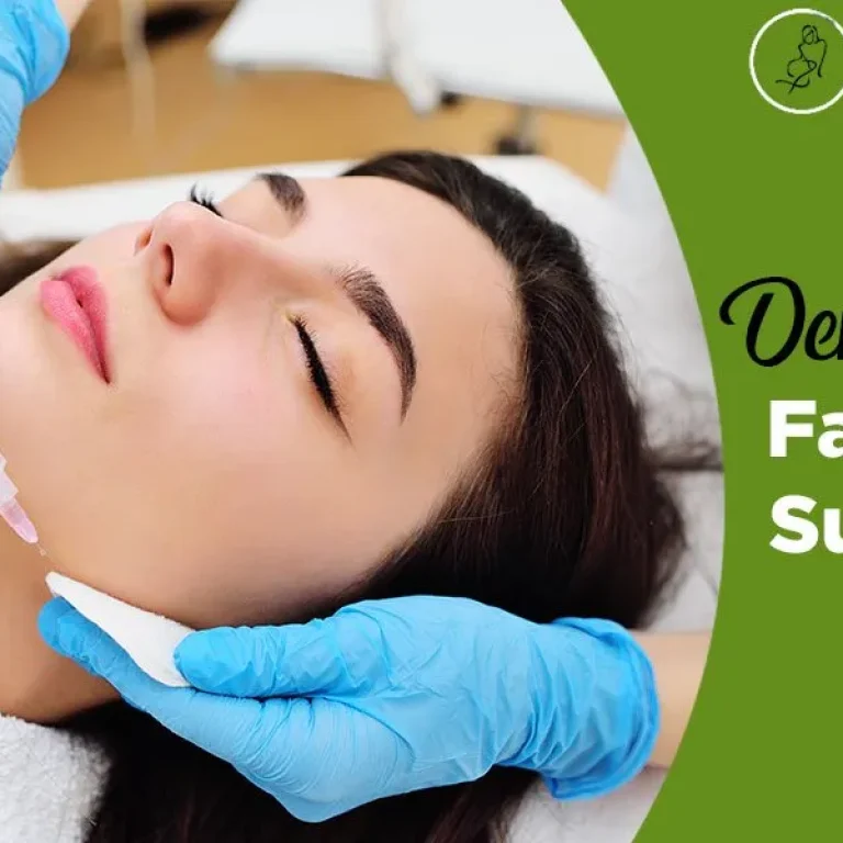 Facelift+Surgery+and+Its+Demand+Among+People+in+Oak+Brook-Barrington-Elgin-St-Charles-Naperville-Schaumburg-1920w