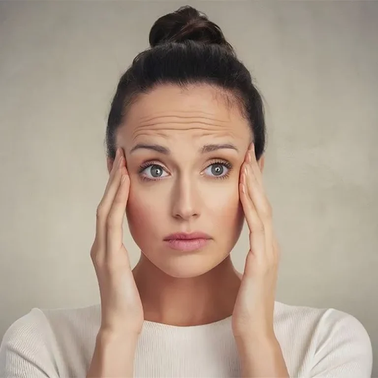 Forehead+Frustrations+Lines+-+Wrinkles+Botox+Fillers+or+Surgery-1920w