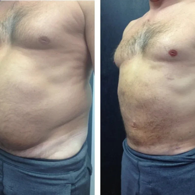 FullSizeRender+4-9319d311-1920w