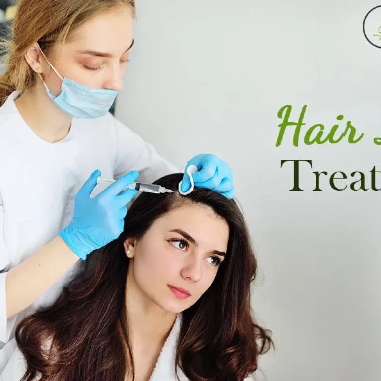 Hair+Loss+Treatment+for+Men+and+Women-1920w