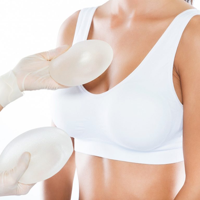 How Long Do Breast Enhancement Results Last and How Can You Maintain Them_