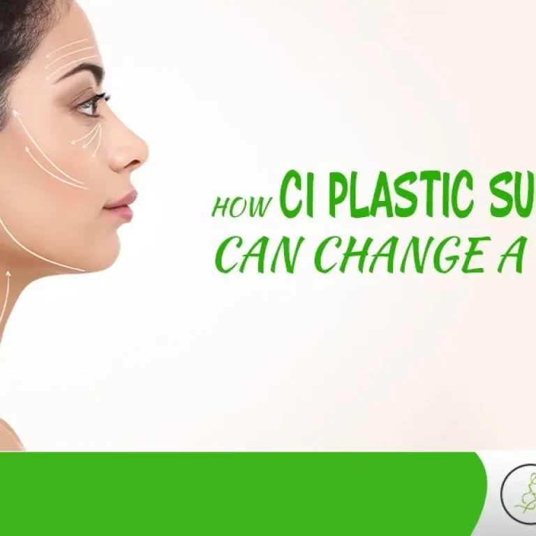 How+CI+plastic+surgery+can+change+a+life-1920w