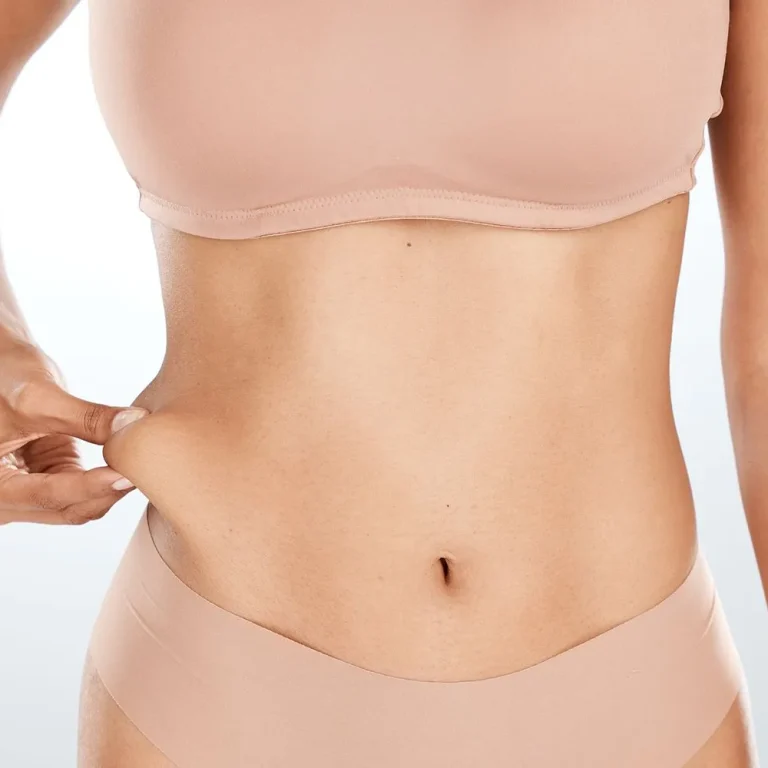 How+Can+I+Eliminate+My+Post-Pregnancy+Belly+-Pooch-1920w