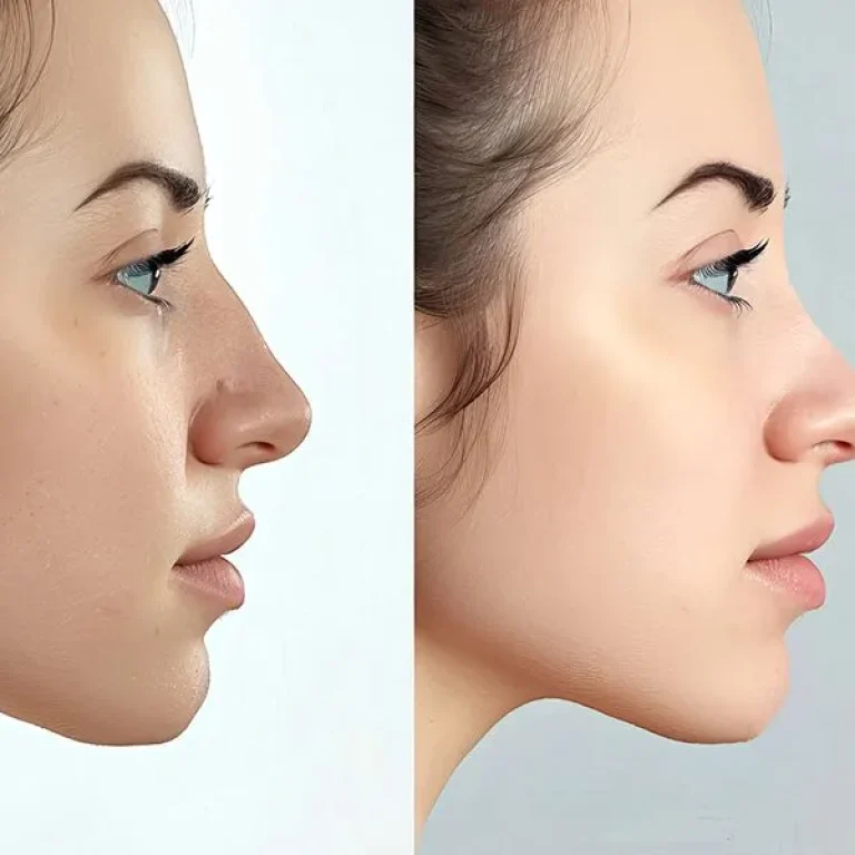 How+Can+Rhinoplasty+Surgery+Transform+Your+Profile+and+Confidence-1920w