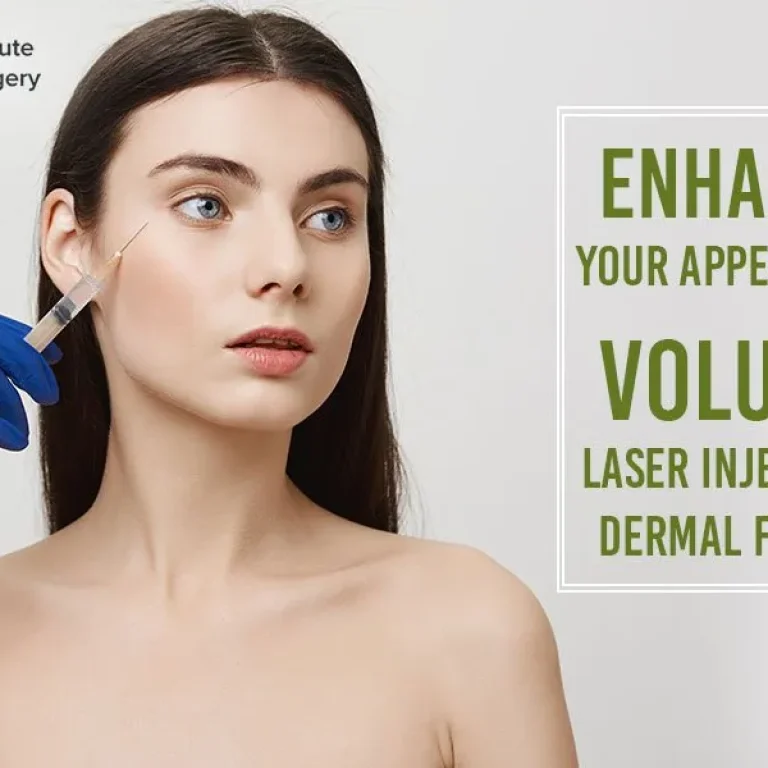 How+Can+Voluma+laser+injectable+dermal+fillers+enhance+my+appearance_-1920w