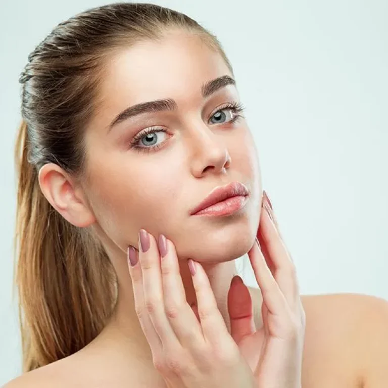 How+Can+You+Get+That+Fresh-Faced+Look+With+a+Skin+Tightening+Treatment-1920w