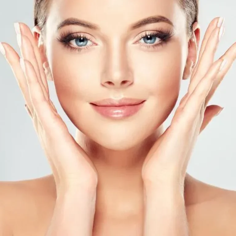 How+Can+You+Make+Botox+Look+Natural-1920w