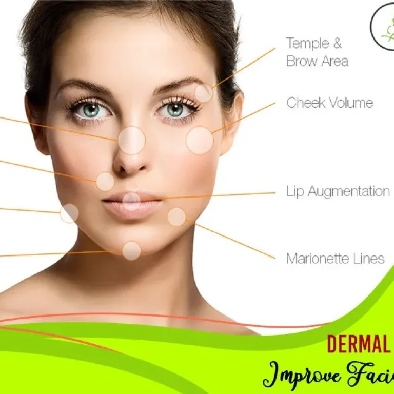 How+Dermal+Fillers+Treatment+Improve+Your+Appearance-1920w
