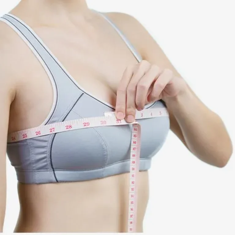 How+Do+You+Choose+the+Right+Surgeon+for+Breast+Implant+Revision-1920w