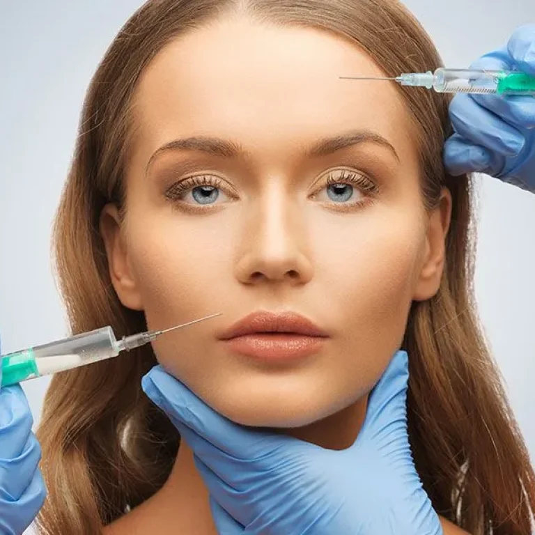 How+Does+Liposuction+Improve+Body+Contouring-Blog-1920w