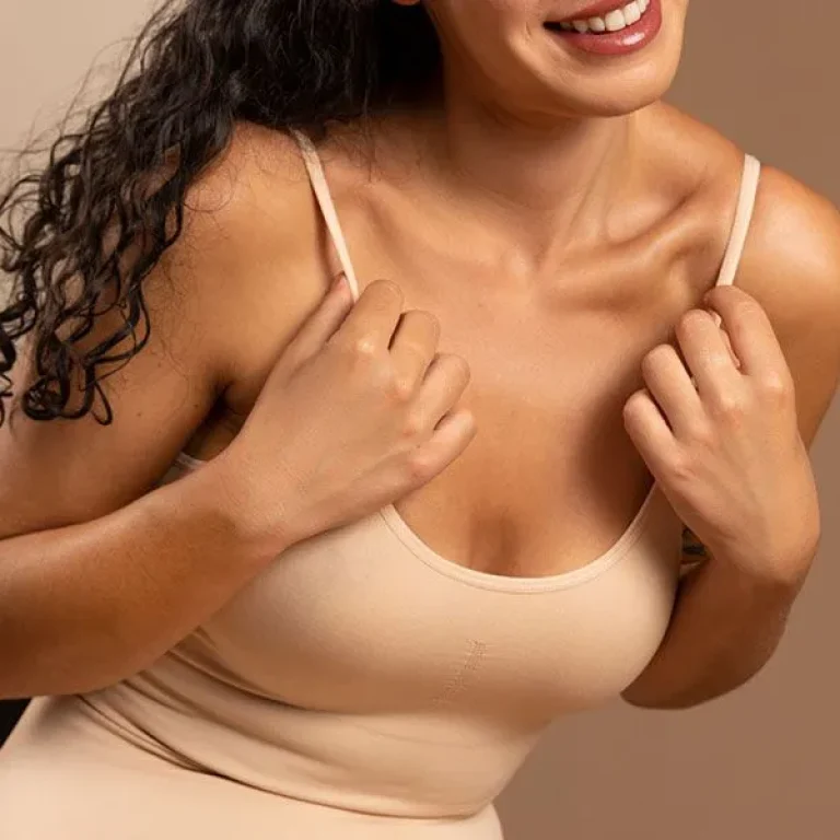 How+Is+Patient+Safety+and+Comfort+Prioritized+During+the+Breast+Reduction+Treatment+Process-CIBlog-18-01-24-1920w