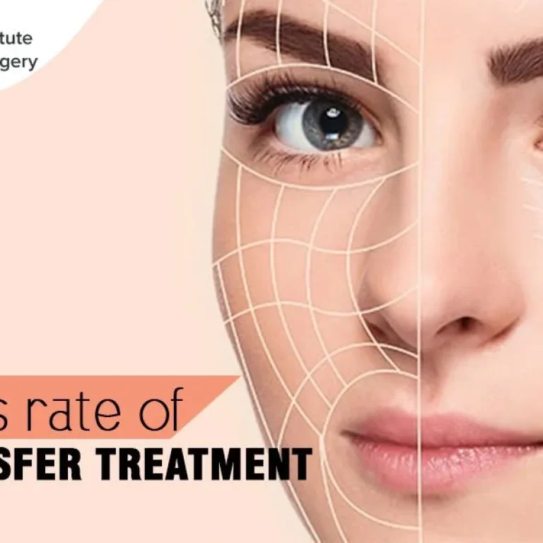 How+does+a+fat+transfer+work-what+is+the+success+rate+of+this_-1920w