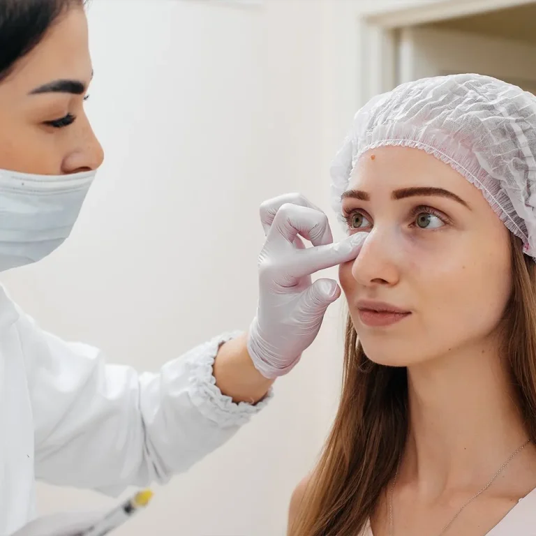 How+to+Choose+the+Right+Surgeon+for+Rhinoplasty-1920w