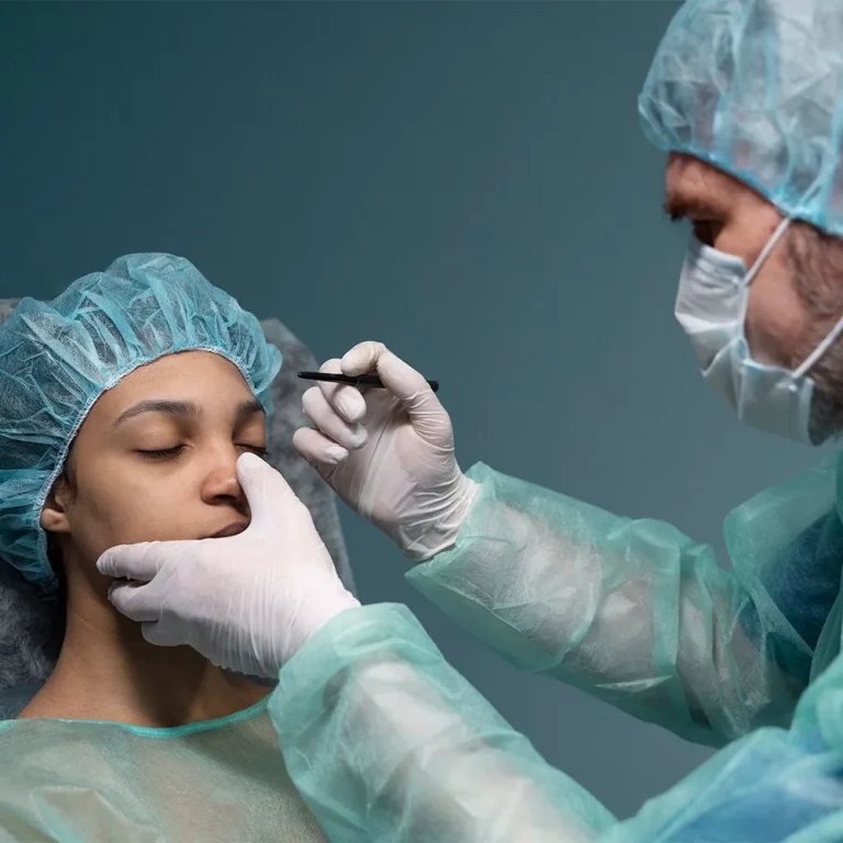 How+to+Find+the+Top+Plastic+Surgeons+in+the+US-1920w