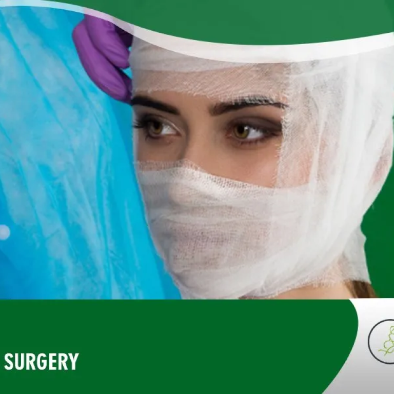 How+to+Plan+for+Recovery+After+Plastic+Surgery+(1)-1920w