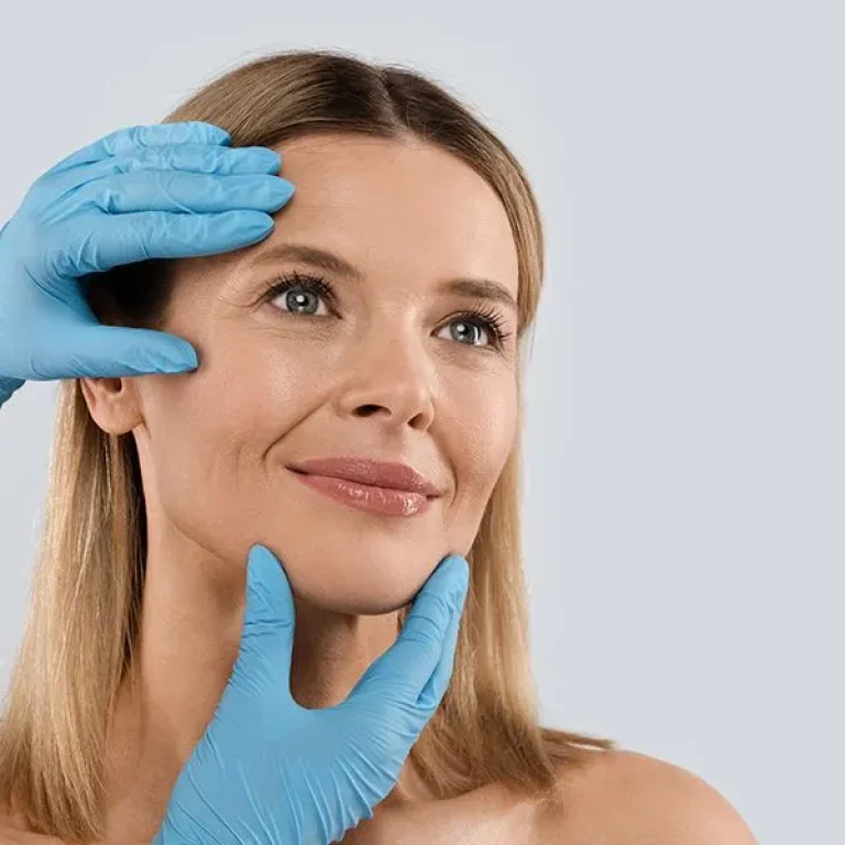 Is+Botox+the+Best+Option+for+Wrinkle+Reduction+(1)-1920w