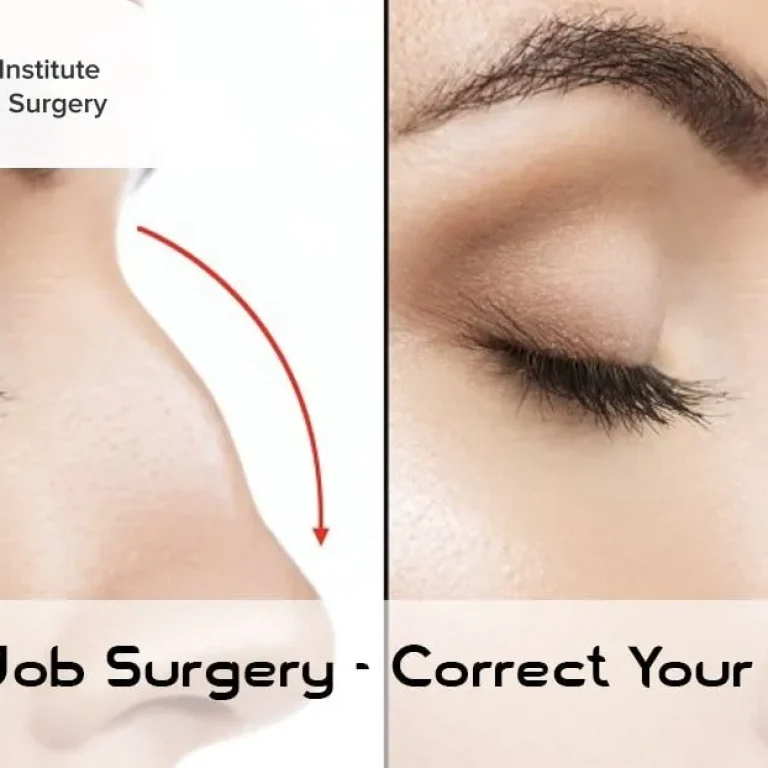 Is+Getting+a+Nose+Job+Worth+It+Rhinoplasty+Surgery+in+Chicago-1920w