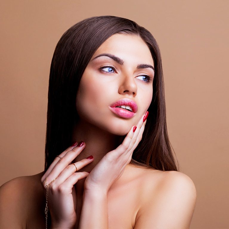 Lip Fillers vs. Lip Implants – Which Option Suits You Best