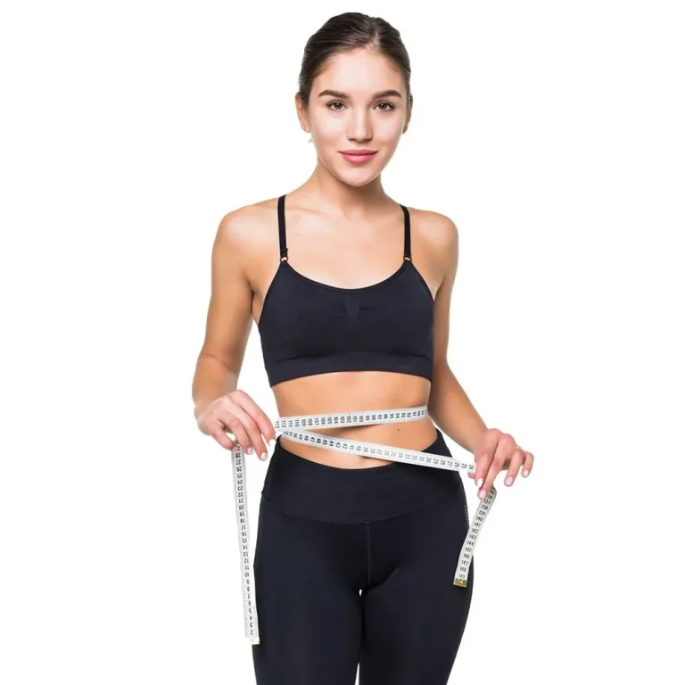 Liposuction-in-chicago+(1)-1920w