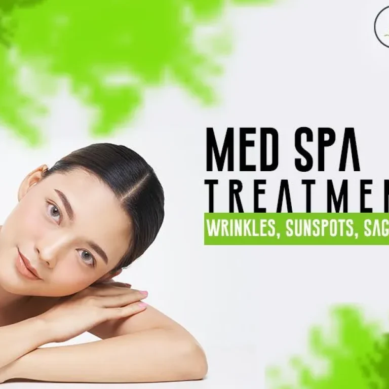 Med+Spa+Treatments+-+For+Treating+Wrinkles,+Lines,+Sunspots-1920w