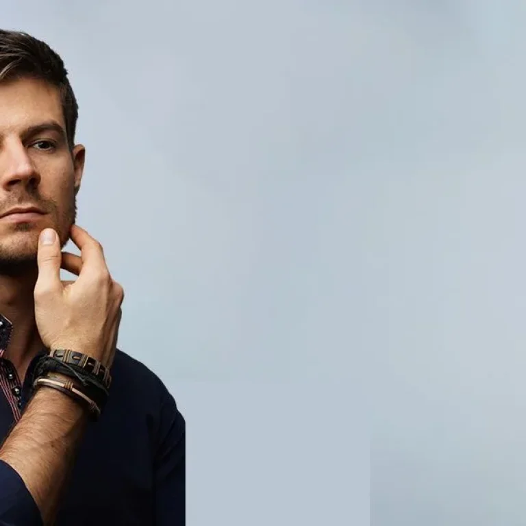 Men+Too!+Considering+Cosmetic+Surgery+What+Procedures+(1)-1920w