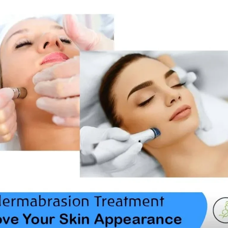Microdermabrasion+Treatment+-+Chicago+Institute+of+Plastic+Surgery-1920w