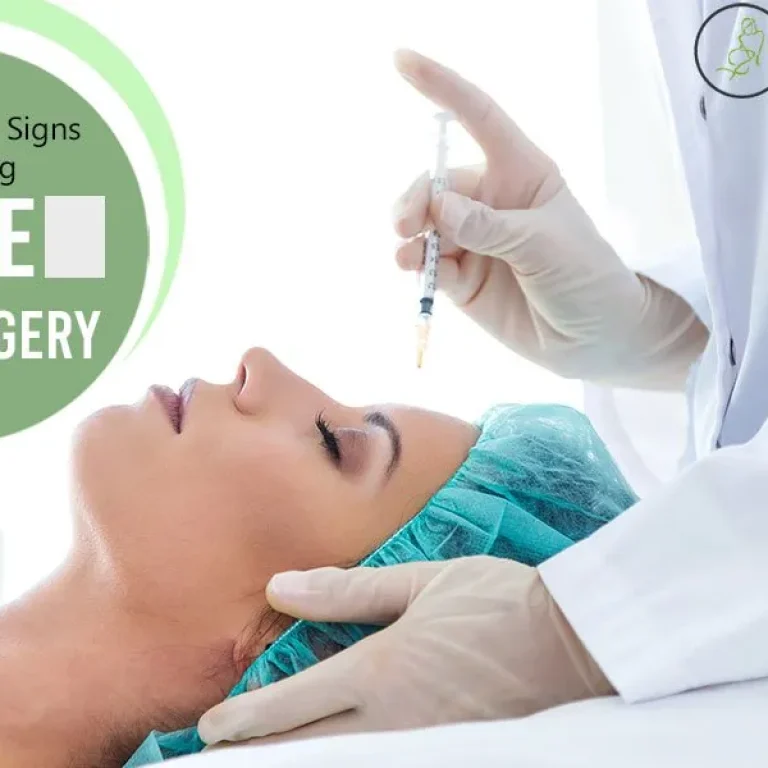 Minimally+Invasive+Face+lift+surgery+in+Chicago+to+Achieve+Great+Results-1920w