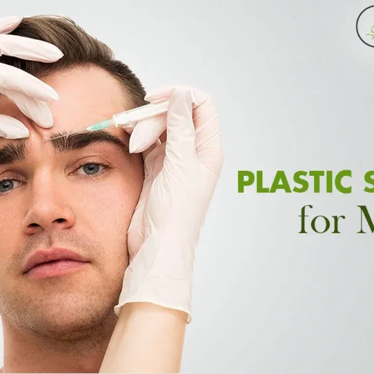 Most+Popular+and+Commonly+Requested+Types+of+Plastic+Surgery+for+Men-Oak+Brook-Barrington-StCharles-Naperville-Schaumburg-Elgin-1920w