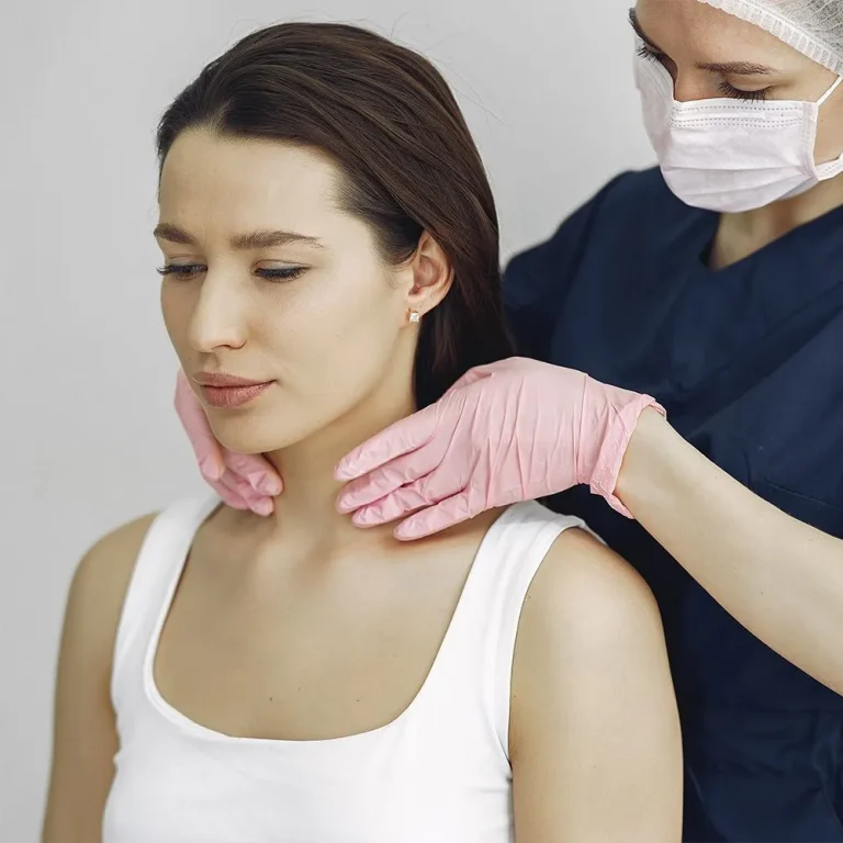 Neck+Lift+Surgery+What+You+Need+to+Know-1920w