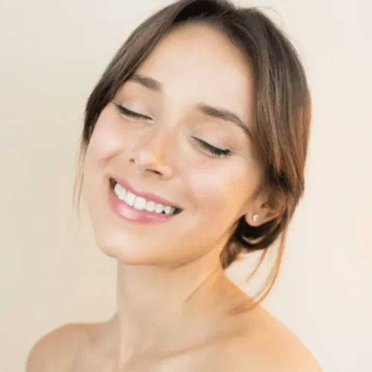 Non-Surgical+Results+Options+for+a+Younger+Look!+(1)-1920w