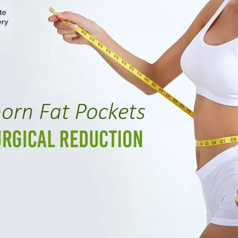 Non-surgical+fat+reduction+-+Reduce+stubborn+fat+pockets+without+surgery-1920w