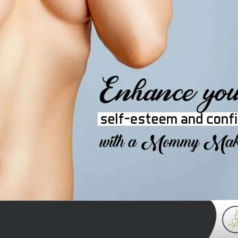 Plastic+Surgery+Chicago-esteem+and+confidence+with+a+Mommy+Makeover-1920w