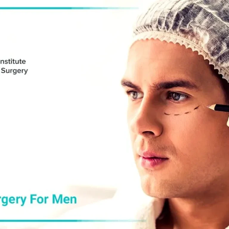 Plastic+Surgery+for+Male-min-1920w