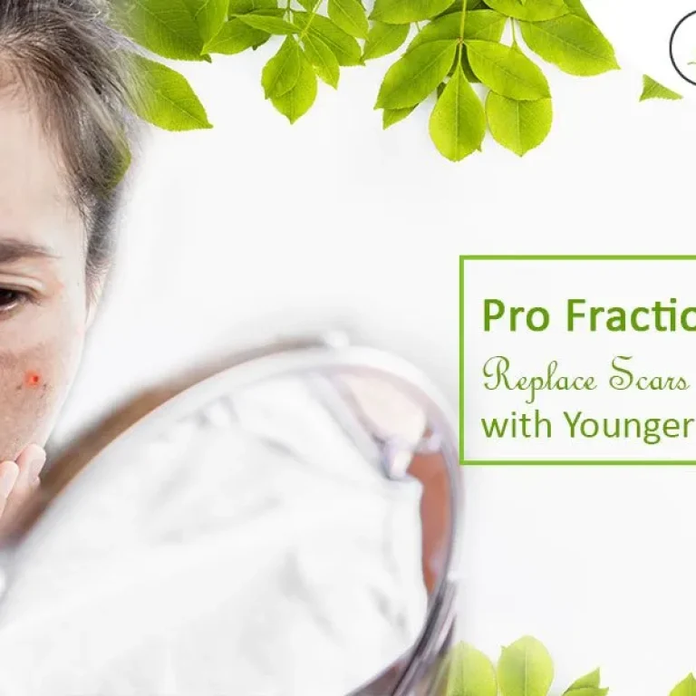 Pro+Fractional+Laser+Treatment-+Dramatically+Improves+the+Skin-s+Appearance-1920w