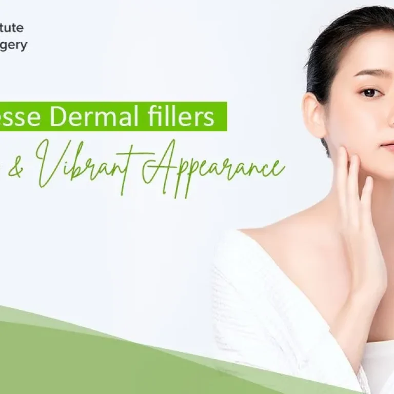 Radiesse+Dermal+fillers-Get+Younger+and+Vibrant+Appearance-1920w