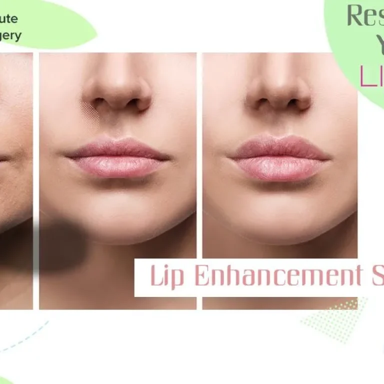 Redefine+&+Restore+Your+Lip+Glam+with+Lip+Enhancement+Surgery+in+Chicago-1920w
