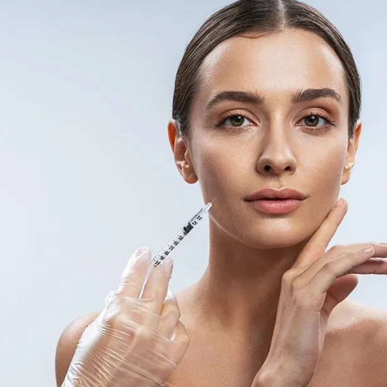 Rise+the+Beauty+of+Botox+Plastic+Surgery+in+St.+Charles-1920w