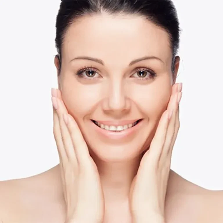 Sagging+Skin+Got+You+Down+Tighten+Up+with+Facial+Rejuvenation+(1)-1920w