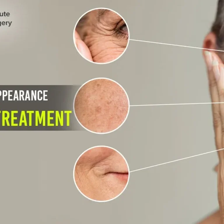 Sculptra+Treatment-+Offers+a+Refined,+Youthful,+and+Natural-Looking+Appearance-1920w