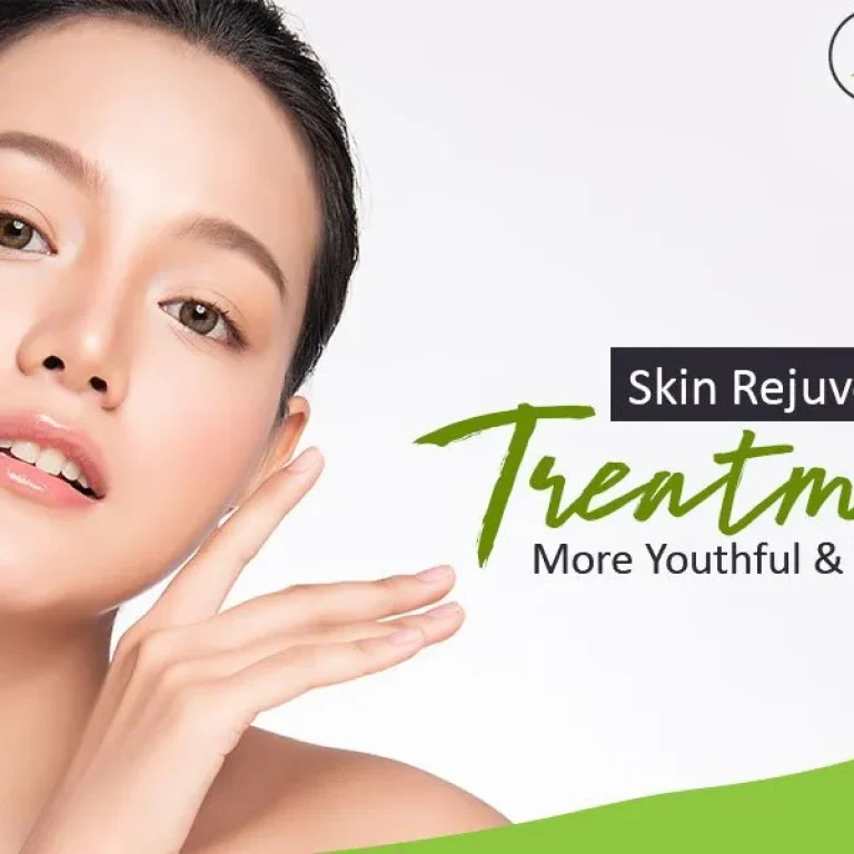 Skin+Rejuvenation+Treatment+Help+to+restore+a+more+youthful+beautiful+skin-1920w
