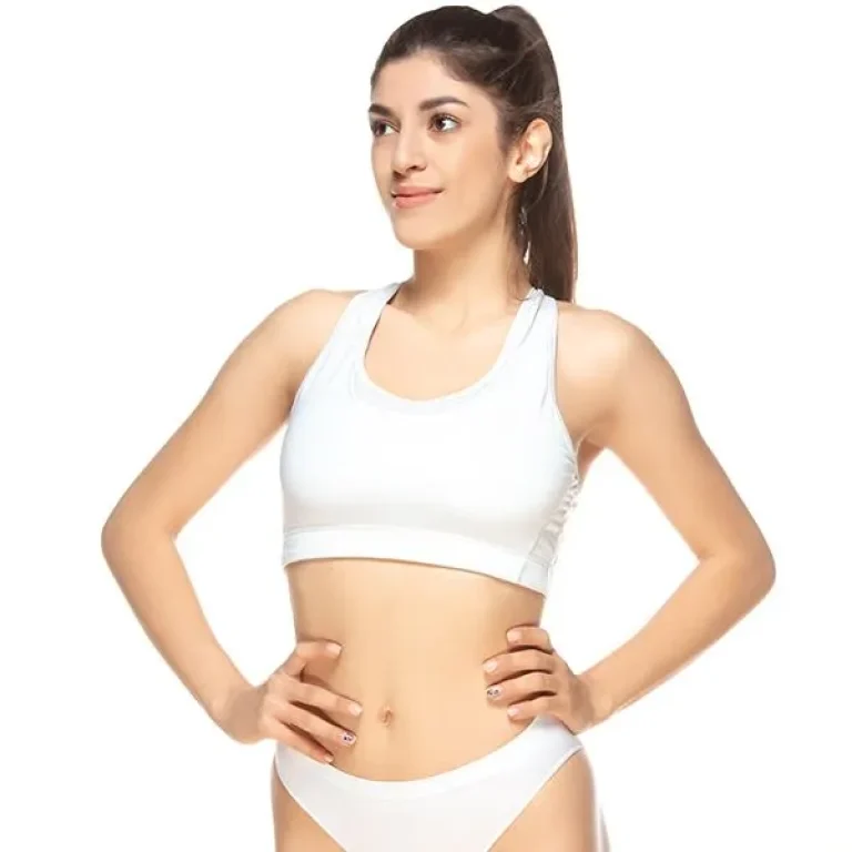 Speedy+Liposuction+Recovery+Tips+After+Surgery-1920w