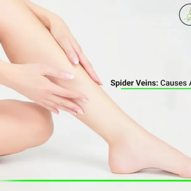 Spider+Veins+Treatment-Chicago-1920w
