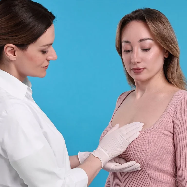 Struggling+With+Loose+Skin+and+Excess+Fat+on+Your+Legs+a+Thigh+Lift+May+Be+the+Solution+You+Need-c3e408e3-1920w