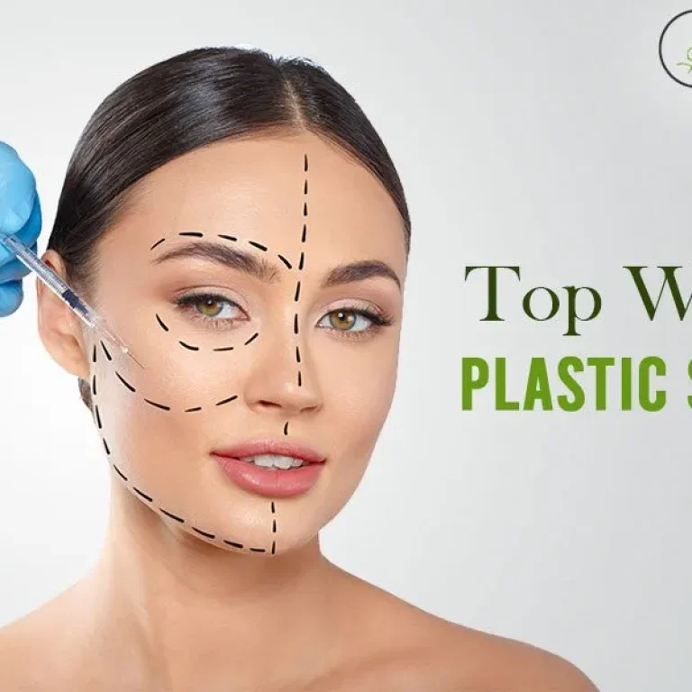 Types+of+Plastic+Surgery+And+Top+Ways+of+Plastic+Surgery+Can+Enhance+Your+Looks-1920w